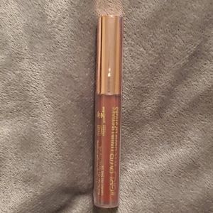 🆕️*3/$20* #GRLPWR Matte Liquid Lipstick